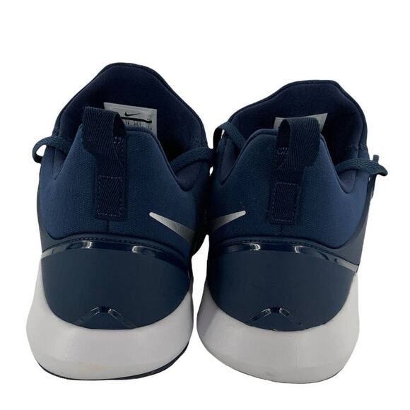 Nike Zoom Shift TB Shoes Men's Size 15 Basketball Low Top Lace Up Athletic NEW - Picture 5 of 7